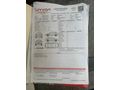 Sahibinden Opel Astra 1.4 Essentia 2005 Model 
