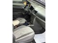 Sahibinden Opel Astra 1.4 Essentia 2005 Model 