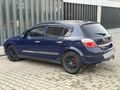Sahibinden Opel Astra 1.4 Essentia 2005 Model 