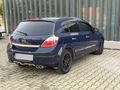 Sahibinden Opel Astra 1.4 Essentia 2005 Model 