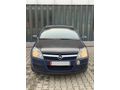 Sahibinden Opel Astra 1.4 Essentia 2005 Model 
