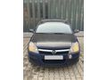 Sahibinden Opel Astra 1.4 Essentia 2005 Model 