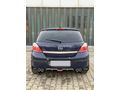 Sahibinden Opel Astra 1.4 Essentia 2005 Model 