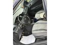 Sahibinden Opel Astra 1.4 Essentia 2005 Model 