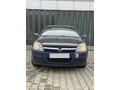 Sahibinden Opel Astra 1.4 Essentia 2005 Model 