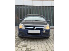 Sahibinden Opel Astra 1.4 Essentia 2005 Model 