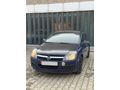 Sahibinden Opel Astra 1.4 Essentia 2005 Model 