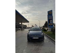 Sahibinden Opel Astra 1.3 CDTI Enjoy Active 2014 Model 