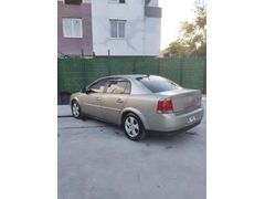 Sahibinden Opel Vectra 1.6 Comfort 2004 Model