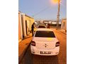 MEMURDAN DEĞİŞENSİZ  Renault Symbol 1.5 dCi Joy 2015 Model