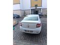 MEMURDAN DEĞİŞENSİZ  Renault Symbol 1.5 dCi Joy 2015 Model