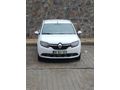 MEMURDAN DEĞİŞENSİZ  Renault Symbol 1.5 dCi Joy 2015 Model