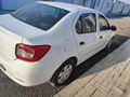MEMURDAN DEĞİŞENSİZ  Renault Symbol 1.5 dCi Joy 2015 Model