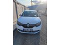 MEMURDAN DEĞİŞENSİZ  Renault Symbol 1.5 dCi Joy 2015 Model