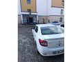 MEMURDAN DEĞİŞENSİZ  Renault Symbol 1.5 dCi Joy 2015 Model
