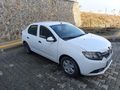 MEMURDAN DEĞİŞENSİZ  Renault Symbol 1.5 dCi Joy 2015 Model