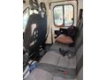 Sahibinden Fiat Ducato 2800DC