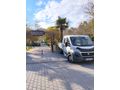 Sahibinden Fiat Ducato 2800DC