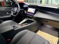 Sahibinden Peugeot e-308 GT 2025 Model 