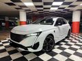 Sahibinden Peugeot e-308 GT 2025 Model 