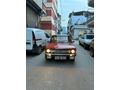 Sahibinden Fiat Diğer Modeller