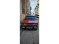 Sahibinden Fiat Diğer Modeller