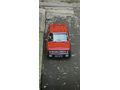 Sahibinden Fiat Diğer Modeller