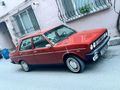 Sahibinden Fiat Diğer Modeller