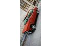 Sahibinden Fiat Diğer Modeller