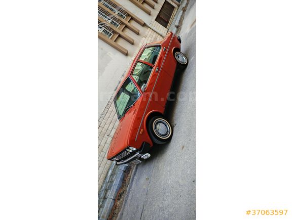 Sahibinden Fiat Diğer Modeller