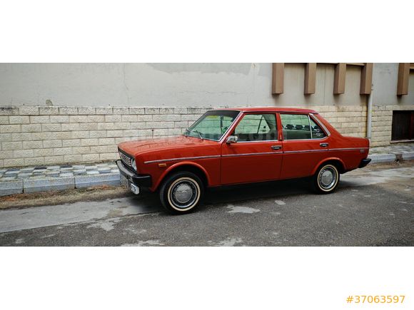 Sahibinden Fiat Diğer Modeller