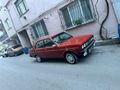 Sahibinden Fiat Diğer Modeller