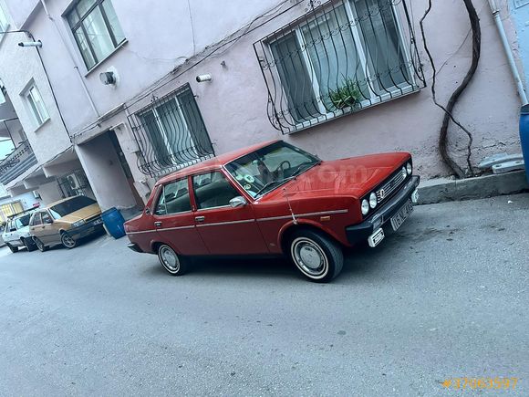 Sahibinden Fiat Diğer Modeller