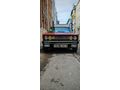 Sahibinden Fiat Diğer Modeller