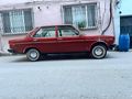 Sahibinden Fiat Diğer Modeller