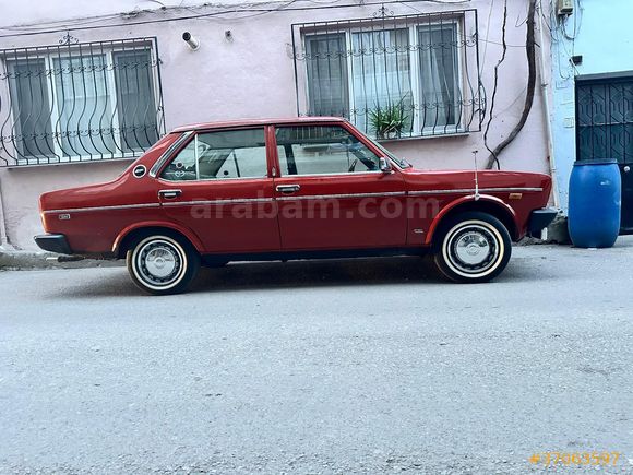 Sahibinden Fiat Diğer Modeller