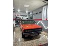 Sahibinden Fiat Diğer Modeller