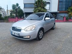 Sahibinden Hyundai Accent Era 1.5 CRDi Prime 2011HATASİZ BOYASİZ 132XXX KMl