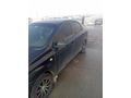 Sahibinden Chevrolet Aveo 1.2 S 2012 Model  230.000 km Siyah