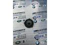 BMW F20 F30 ÇIKMA KAPI HOPARLÖRÜ 9264943