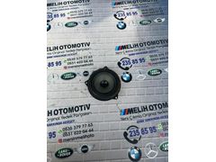 BMW F20 F30 ÇIKMA KAPI HOPARLÖRÜ 9264943