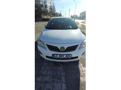 Son fiyat İlk gelen alır