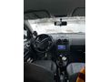Sahibinden Ford Fusion 1.4 TDCi Comfort 2005 Model Kahramanmaraş