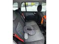 Sahibinden Ford Fusion 1.4 TDCi Comfort 2005 Model Kahramanmaraş