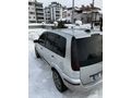 Sahibinden Ford Fusion 1.4 TDCi Comfort 2005 Model Kahramanmaraş