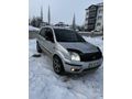 Sahibinden Ford Fusion 1.4 TDCi Comfort 2005 Model Kahramanmaraş