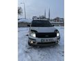 Sahibinden Ford Fusion 1.4 TDCi Comfort 2005 Model Kahramanmaraş