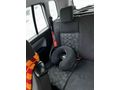 Sahibinden Ford Fusion 1.4 TDCi Comfort 2005 Model Kahramanmaraş