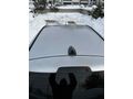 Sahibinden Ford Fusion 1.4 TDCi Comfort 2005 Model Kahramanmaraş