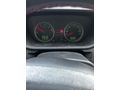 Sahibinden Ford Fusion 1.4 TDCi Comfort 2005 Model Kahramanmaraş
